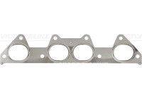 Gasket, exhaust manifold
