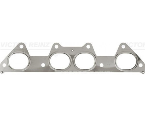 Gasket, exhaust manifold