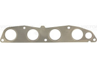 Gasket, exhaust manifold