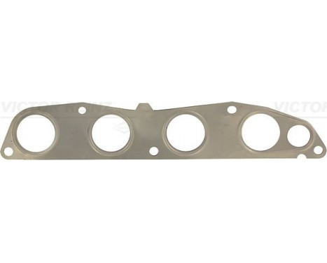 Gasket, exhaust manifold