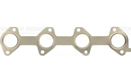Gasket, exhaust manifold