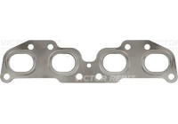 Gasket, exhaust manifold