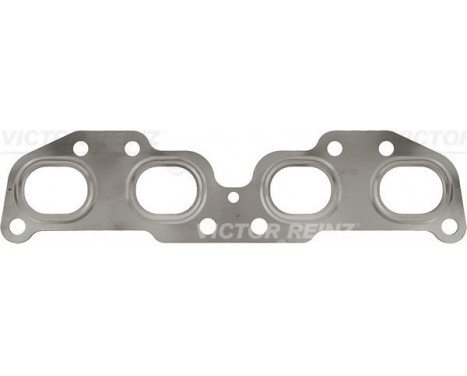 Gasket, exhaust manifold