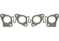 Gasket, exhaust manifold