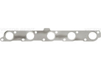 Gasket, exhaust manifold