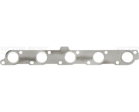 Gasket, exhaust manifold