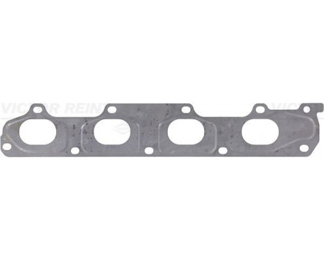 Gasket, exhaust manifold