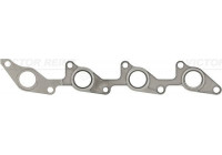 Gasket, exhaust manifold