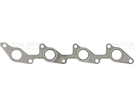 Gasket, exhaust manifold