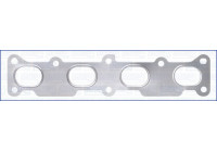 Gasket, exhaust manifold