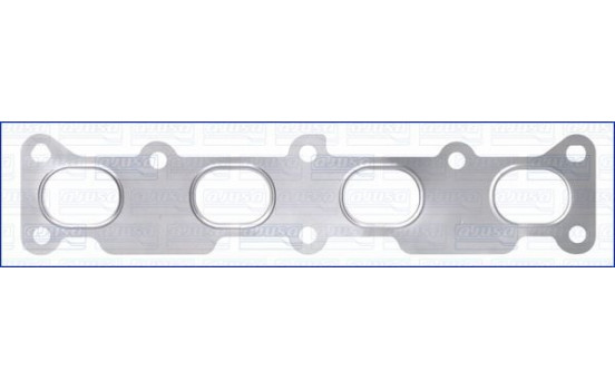 Gasket, exhaust manifold