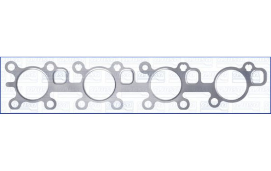 Gasket, exhaust manifold