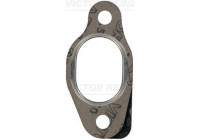 Gasket, exhaust manifold