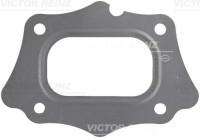 Gasket, exhaust manifold