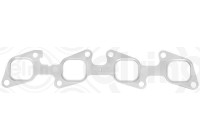 Gasket, exhaust manifold