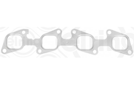 Gasket, exhaust manifold