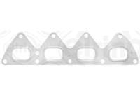 Gasket, exhaust manifold