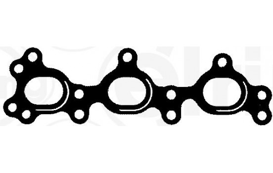 Gasket, exhaust manifold