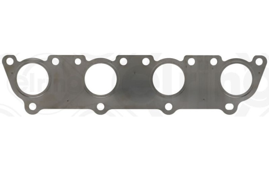 Gasket, exhaust manifold