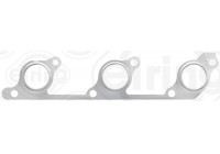 Gasket, exhaust manifold