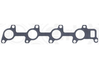 Gasket, exhaust manifold