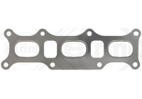 Gasket, exhaust manifold