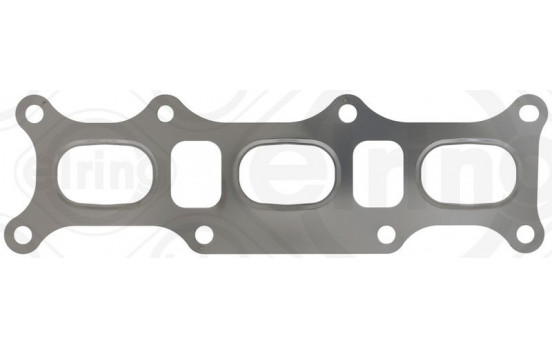 Gasket, exhaust manifold