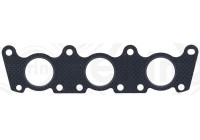 Gasket, exhaust manifold