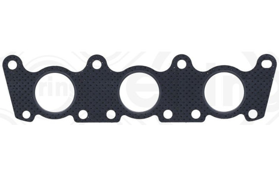 Gasket, exhaust manifold