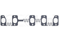 Gasket, exhaust manifold