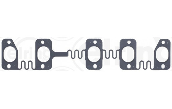 Gasket, exhaust manifold