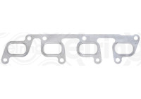 Gasket, exhaust manifold