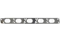 Gasket, exhaust manifold