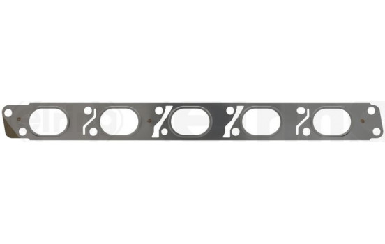 Gasket, exhaust manifold