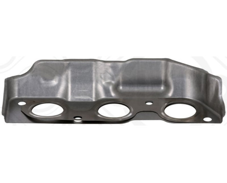 Gasket, exhaust manifold