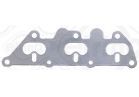 Gasket, exhaust manifold