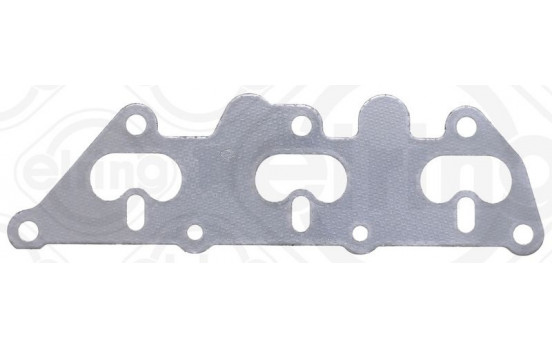 Gasket, exhaust manifold
