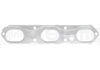 Gasket, exhaust manifold