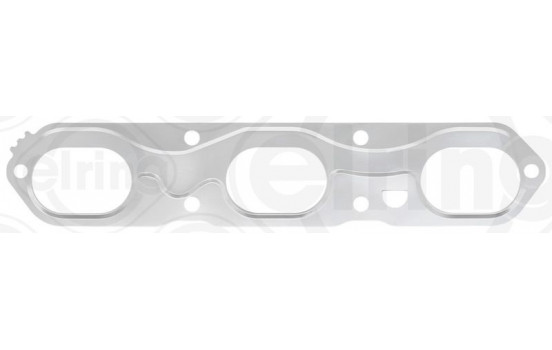 Gasket, exhaust manifold