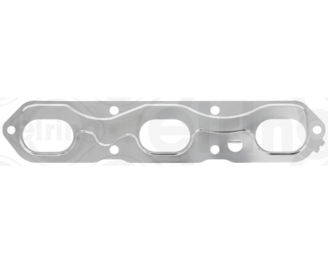 Gasket, exhaust manifold