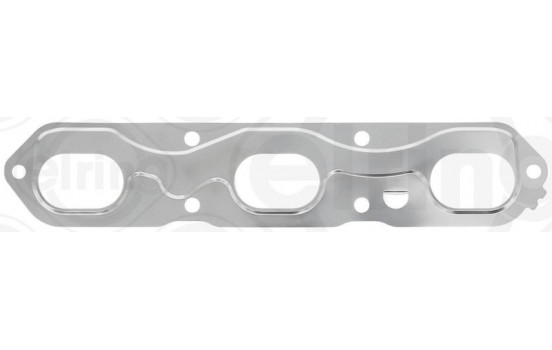 Gasket, exhaust manifold