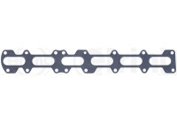 Gasket, exhaust manifold