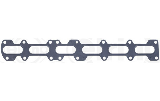 Gasket, exhaust manifold