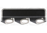 Gasket, exhaust manifold