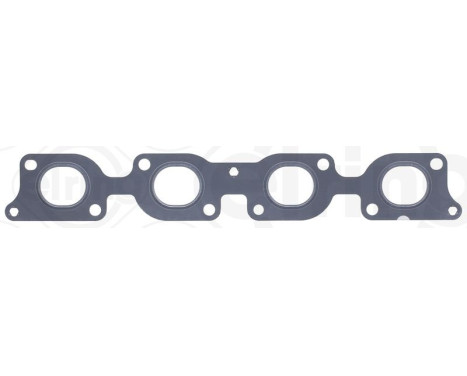 Gasket, exhaust manifold