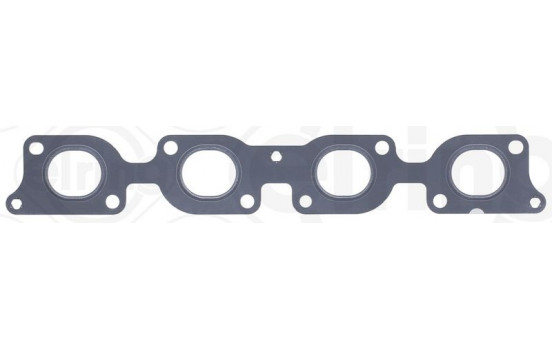 Gasket, exhaust manifold