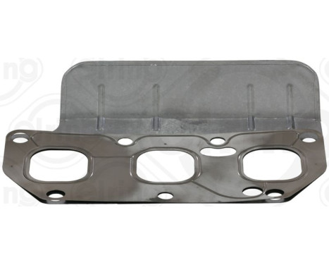 Gasket, exhaust manifold