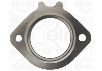 Gasket, exhaust manifold