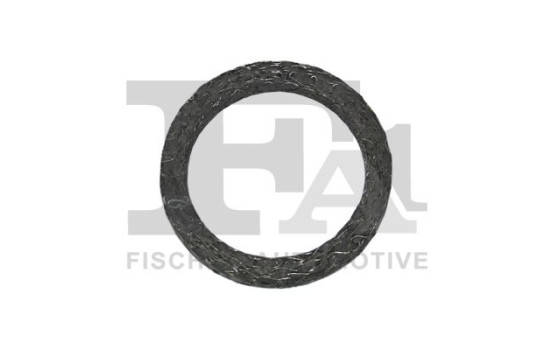 Gasket, exhaust manifold