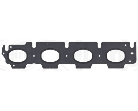 Gasket, exhaust manifold